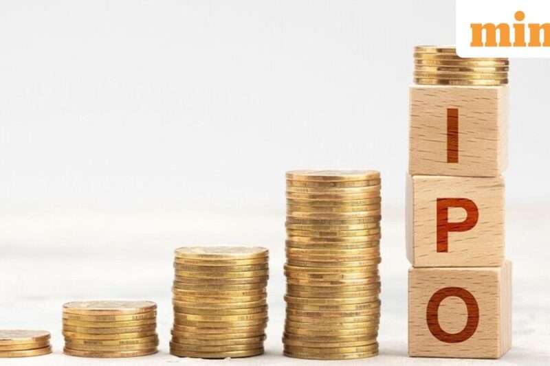 Euro Pratik Sales IPO Day 3: Check GMP, subscription status. Should you apply or not?