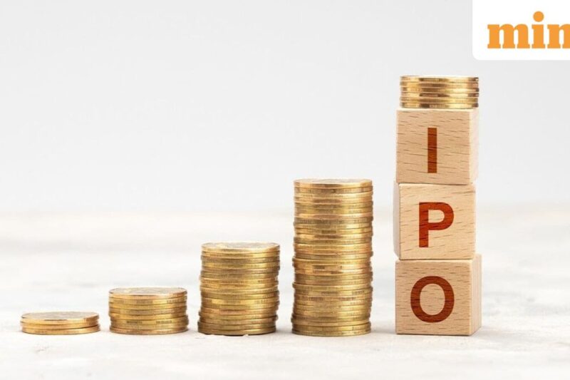 EPack Prefab Technologies IPO price band fixed at ₹194-204; issue to open next week on Sept 24