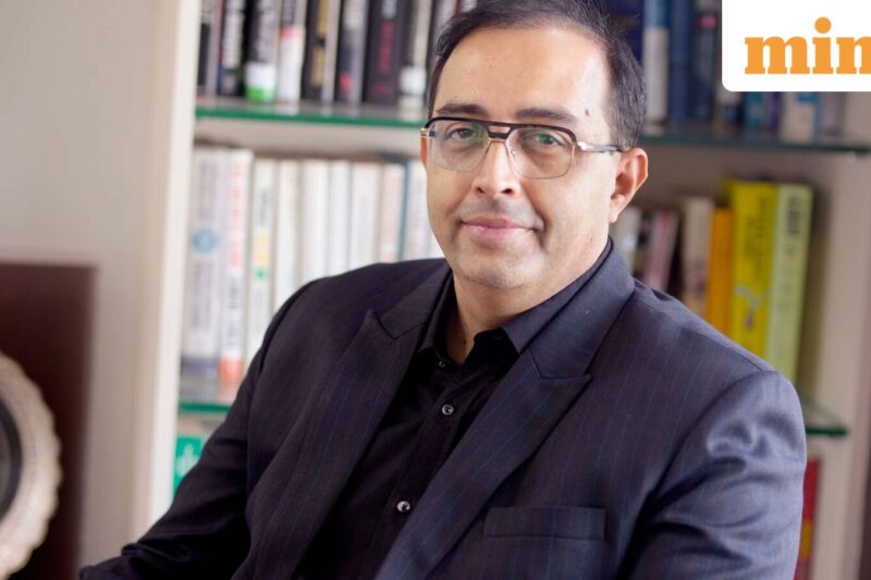 Raja Venkatraman’s top picks for 31 October