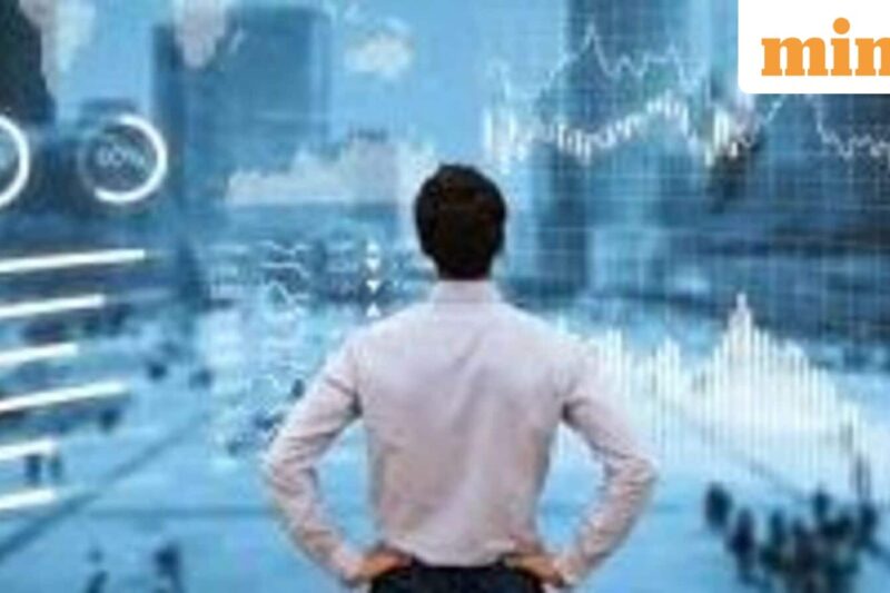 Warren Seeks Details on Binance Compliance With 2023 Settlement