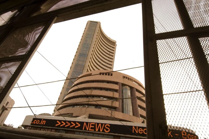 Top Gainers & Losers on Sep 19: Adani Power, Anant Raj, Vodafone Idea, Swiggy, TBO Tek among top gainers today