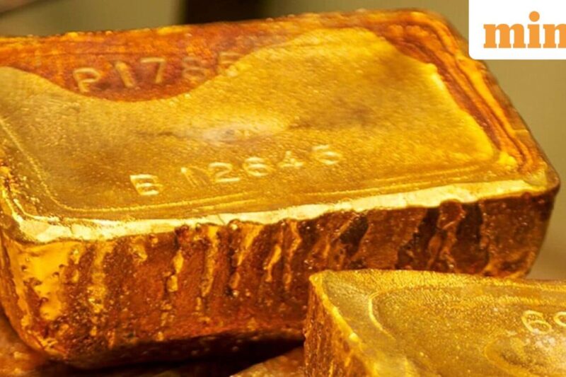 5 common behavioural biases to avoid while investing in gold for smarter wealth decisions