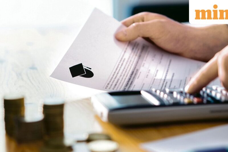 Jaro Institute of Technology IPO day 1: GMP, review, subscription status, other details. Apply or not?