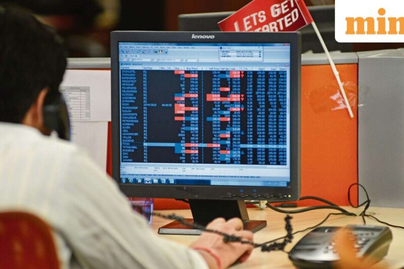 Nifty 50, Sensex today: What to expect from Indian stock market in trade on September 24 after fall in global markets