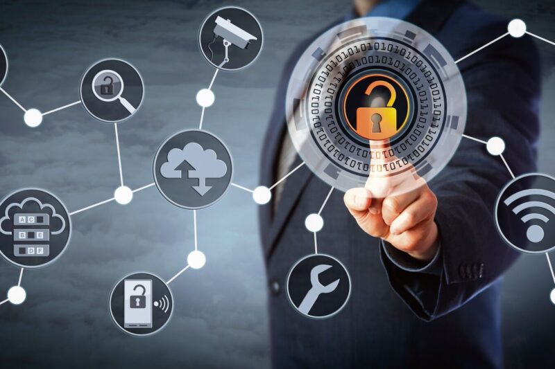 Vijay Kedia-backed TechD Cybersecurity IPO booked over 6x so far on Day 1: Check GMP and other details