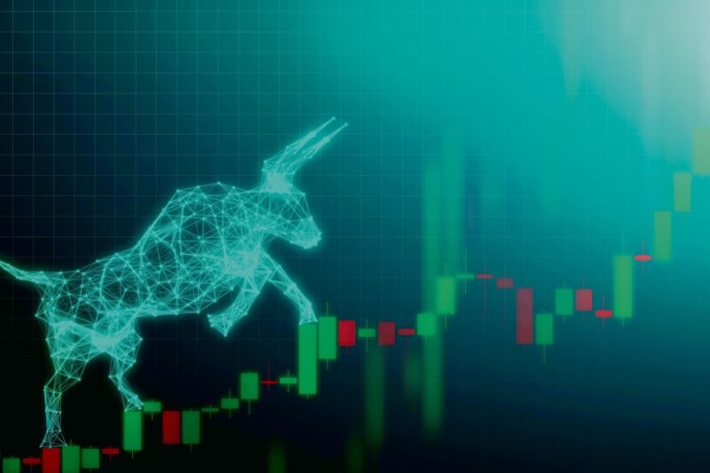 Top Gainers & Losers on Sep 18: Poonawalla Fincorp, Zen Tech, Swan Corp, HFCL, Laurus Labs among top gainers today