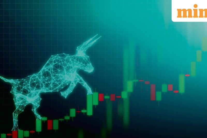 Over 45 BSE small-cap stocks log double-digit gains last week; Banco Products tops the list