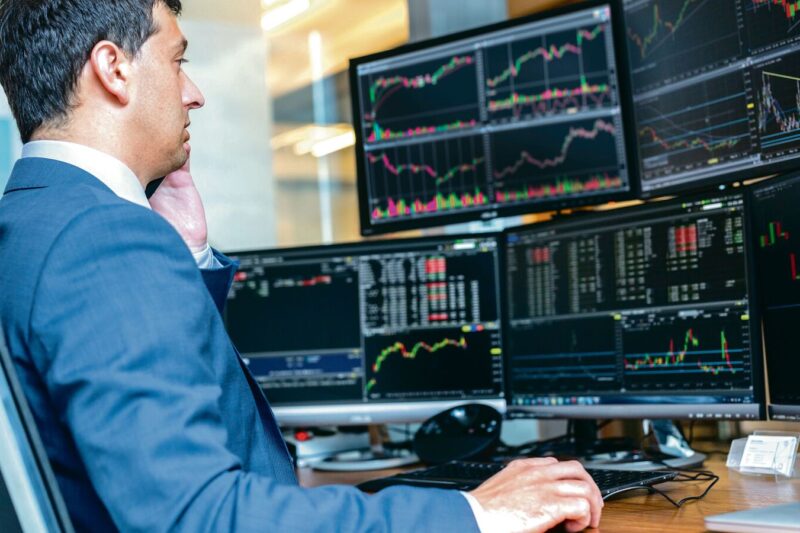 Nifty 50, Sensex today: What to expect from Indian stock market in trade on September 15