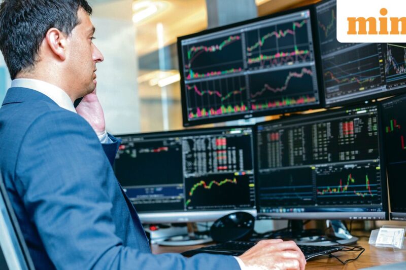 Nifty 50, Sensex today: What to expect from Indian stock market in trade on September 29