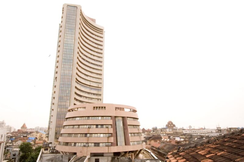 Top Gainers & Losers on Sep 16: Redington, Godfrey Phillips, Reliance Power, KPR Mill, Swiggy among top gainers