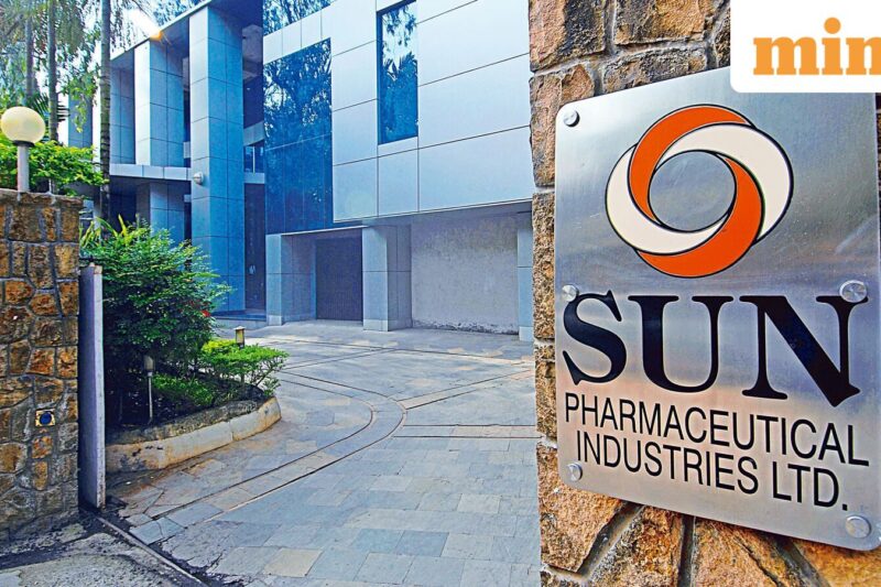 Threat of US tariffs hangs over Sun Pharma’s specialty business