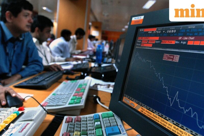 Nifty 50, Sensex today: What to expect from Indian stock market in trade on September 30