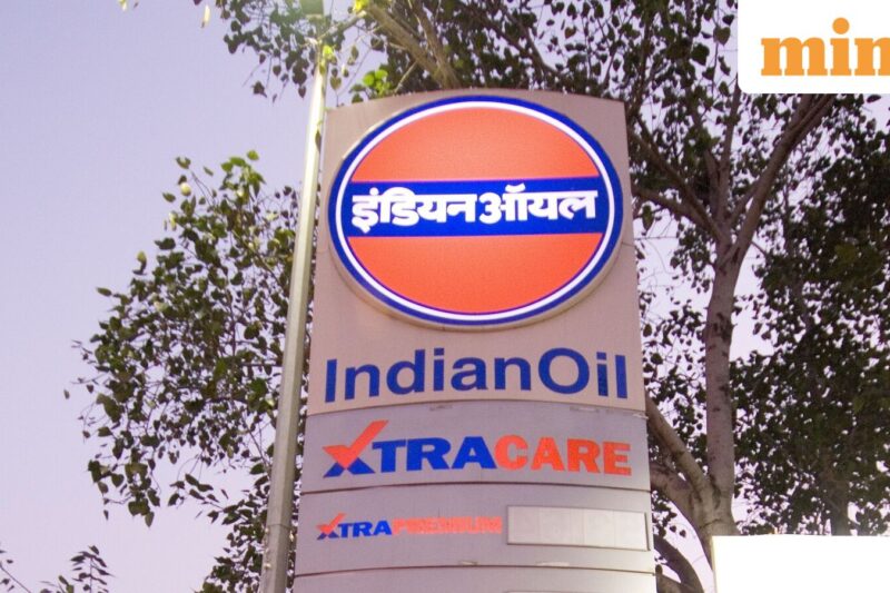 betting on petchem and green energy