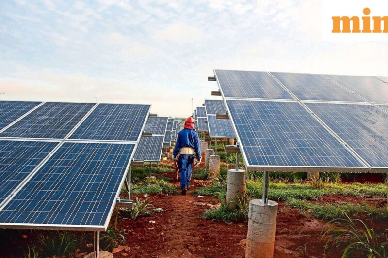 Saatvik Green Energy IPO: ₹900 crore issue opens tomorrow; 10 key points you must know from RHP