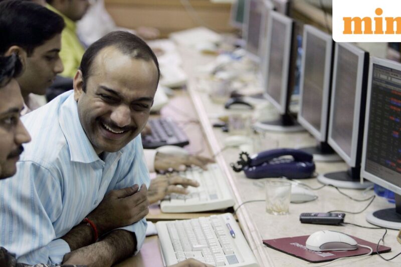 Tata Investment, Shilpa Medicare to Julien Agro: 9 stocks to watch for stock split, bonus issue in October