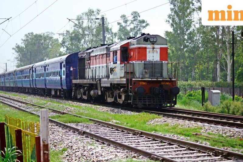 Can the Navratna PSU deliver higher growth?