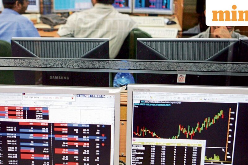 Nifty 50, Sensex today: What to expect from Indian stock market in trade on September 18 after US Fed rate cut