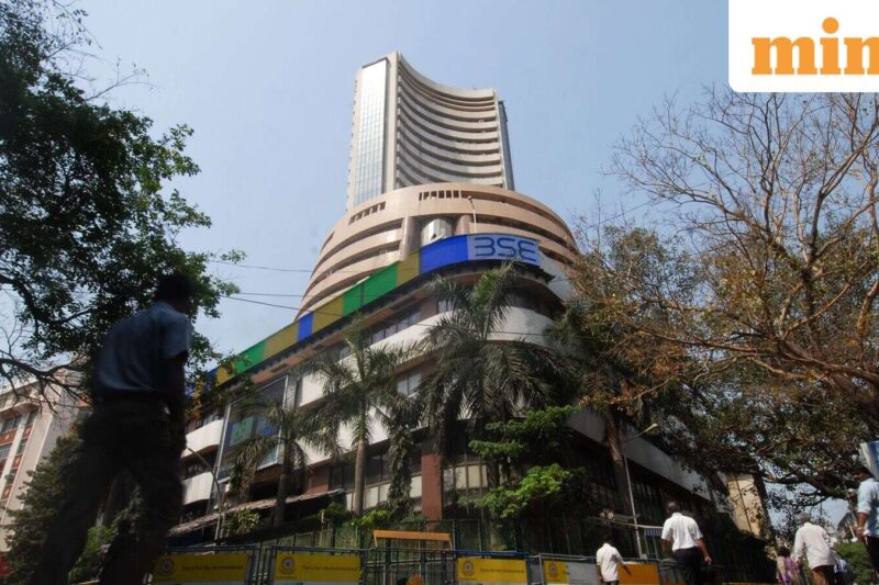 Top Gainers & Losers on Sep 17: DCM Shriram, Elgi Equipments, Garden Reach, MCX, Apar Industries among top gainers