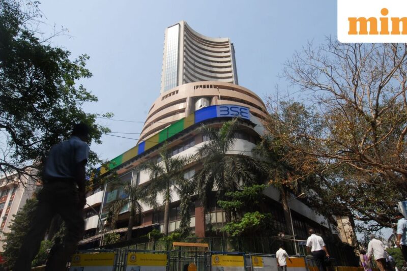 Nifty 50 slips below 25K after 5-day losing streak; analysts see further weakness
