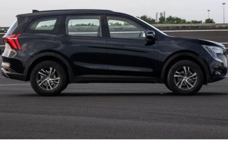 Mahindra & Mahindra announces board meeting date for Q2 results 2025. Details here