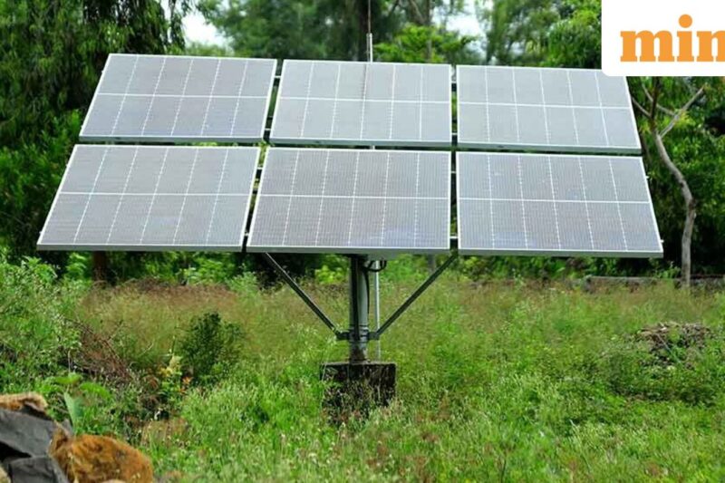 GK Energy IPO Day 1 LIVE Updates: Issue opens today. GMP hints 24% listing pop. Check subscription status, review, more