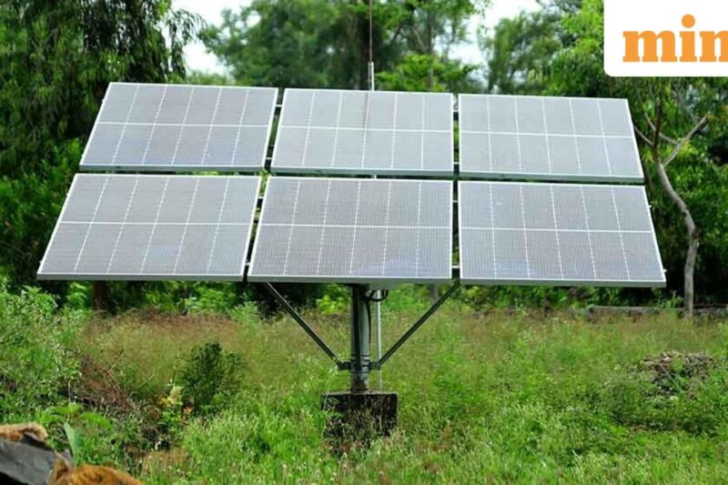 GK Energy IPO allotment date likely today. GMP, steps to check share allotment status online