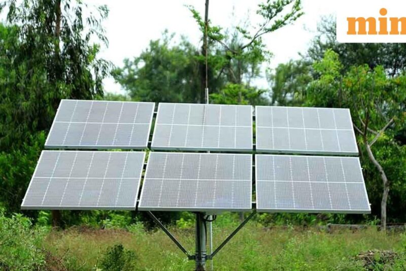 GK Energy IPO to list on Friday; GMP signals strong debut, price and details here