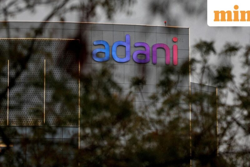 Mint Explained | Sebi’s order clearing Adani Group of Hindenburg’s allegations