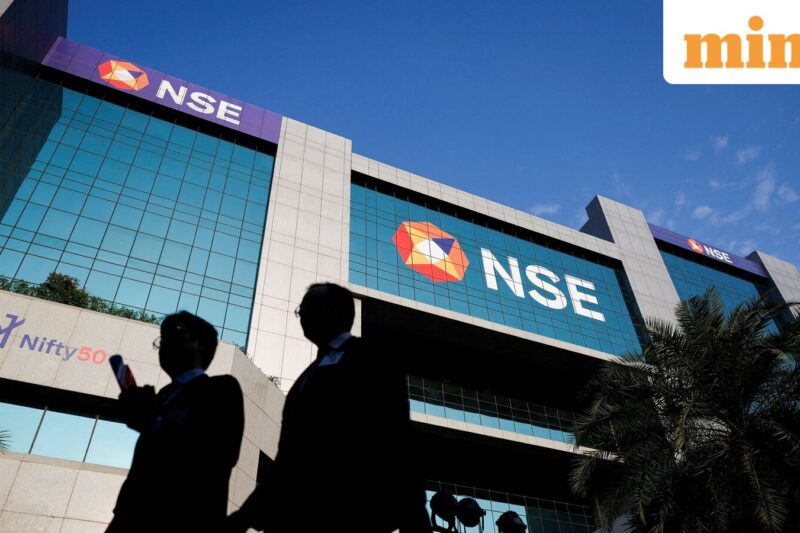Retail investors burn fingers as NSE unlisted shares slide from July peak