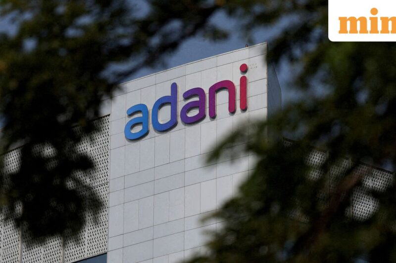 Adani Power share split record date fast approaching. Details here
