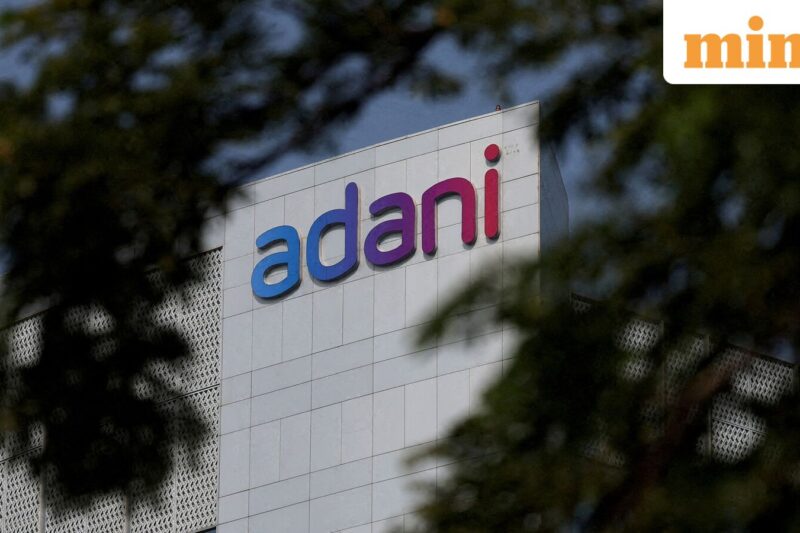 Which Adani share to buy after SEBI’s clean chit in Hindenburg allegation?