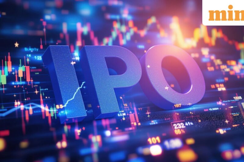 Jaro Institute IPO listing date in focus. Here’s what GMP signals about share debut tomorrow