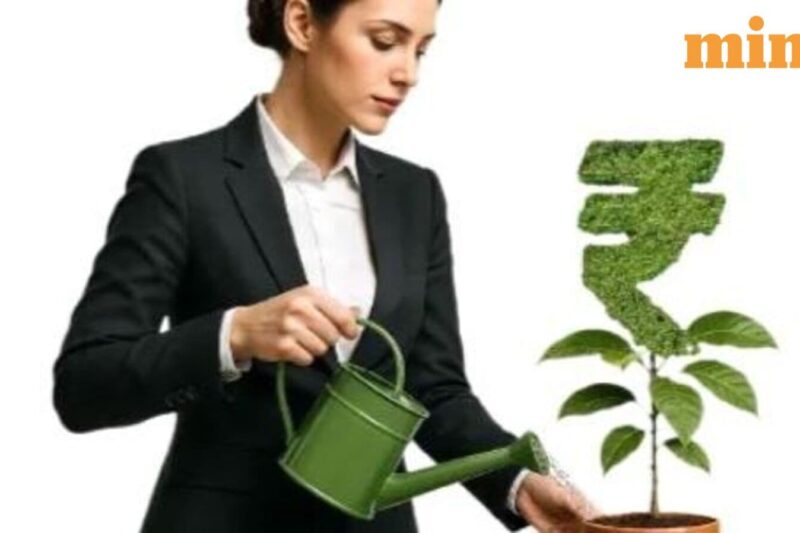 Anand Rathi IPO day 1: GMP, date, price, review, subscription status, other details. Apply or not?