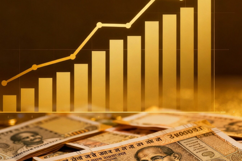 Is the Street too bullish on NSDL Payments Bank?