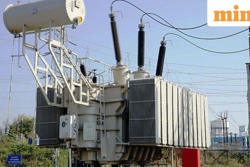 Atlanta Electricals IPO allotment date likely today. GMP, step-by-step guide to check share allotment status online