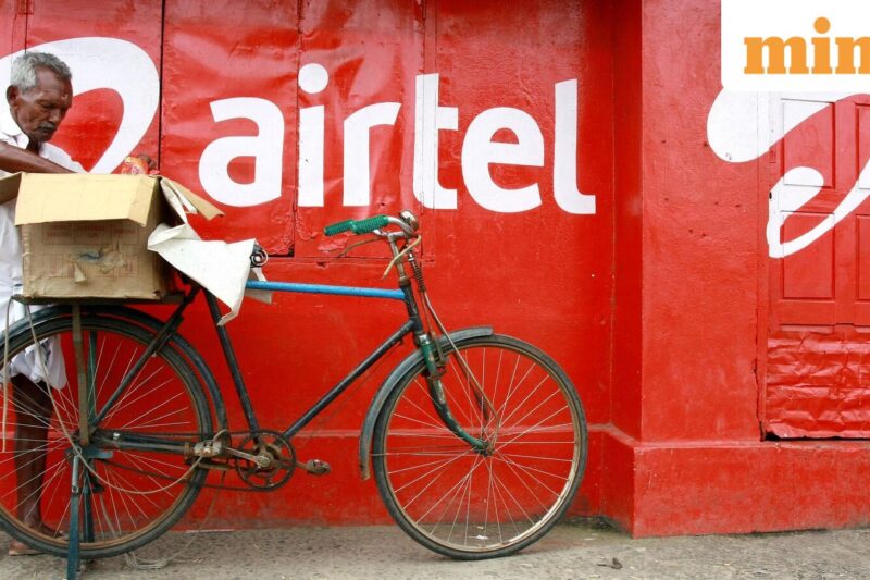 Bharti Airtel share price surges 30% from 52-week lows. Is it still a stock to buy?