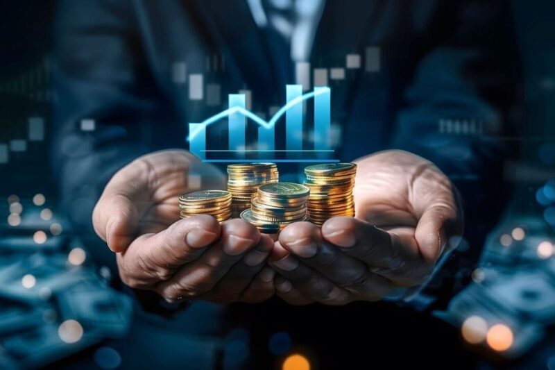 Can the consumer finance king beat its own guidance?