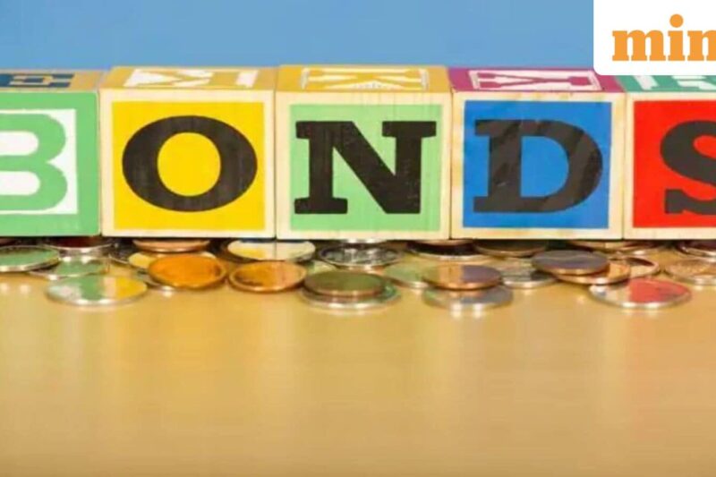 US Fed rate cut: Experts unveil strategy for bonds, US dollar, bank FD, other asset investors