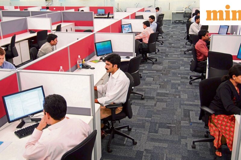 H-1B visa fee hike a major negative, but an even bigger threat looms for Indian IT companies