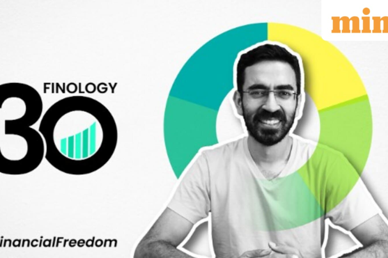 Who’s really winning the QSR race in India: A comparative analysis of key players