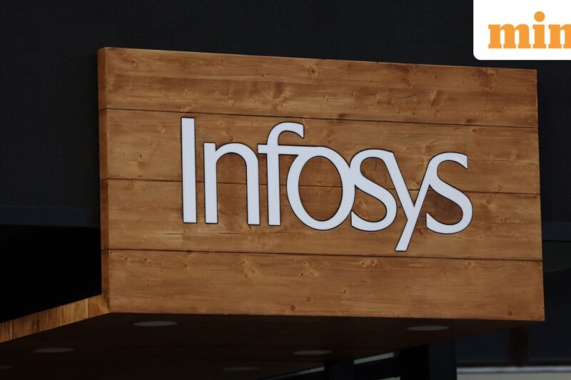 Infosys sets board meeting date to declare Q2 Results 2025, interim dividend for FY26