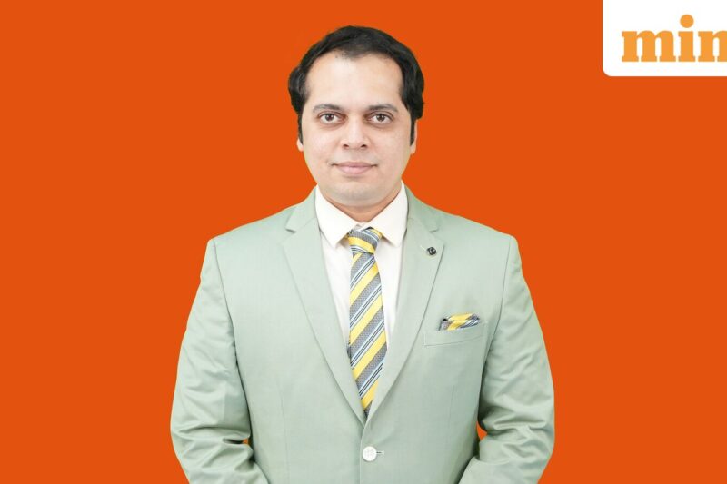 Infosys to Bajaj Finserv- Jay Thakkar suggests three stocks to buy or sell for short-term in F&O segment