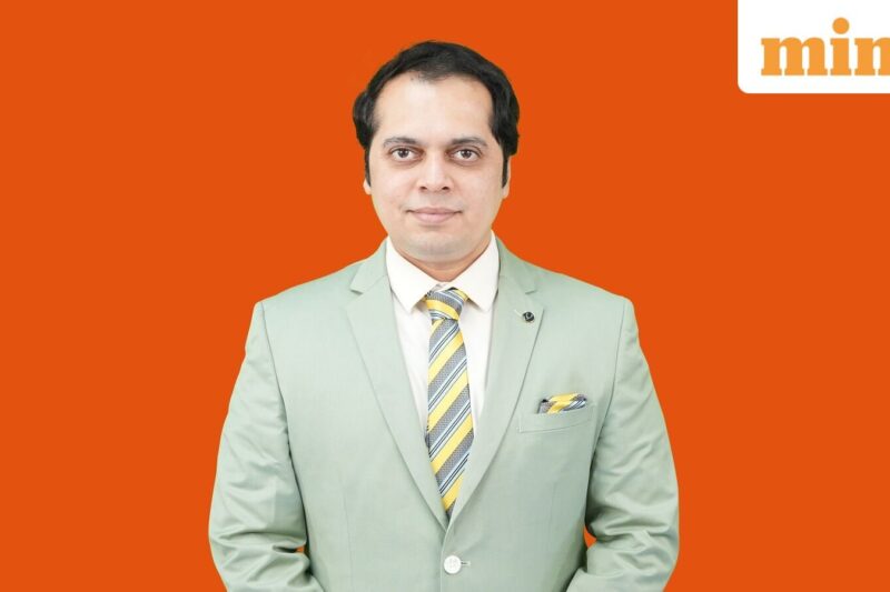 JSW Steel to Alkem Lab- Jay Thakkar suggests three stocks to buy or sell for short-term in F&O segment