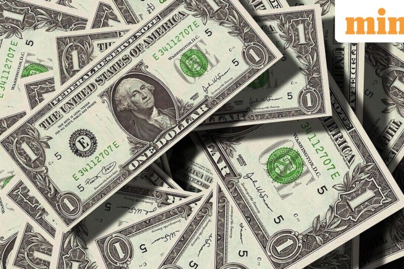 Kuwait starts its first sale of Dollar bonds in eight years