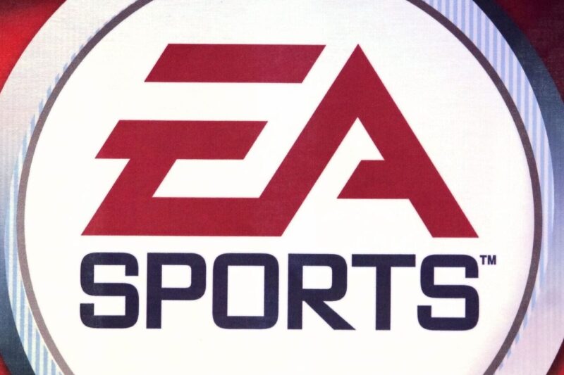 EA Stock Price: Electronic Arts climbs 5% on being acquired for $52.5 billion by private equity firms