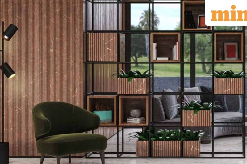 Euro Pratik Sales IPO allotment date likely today. GMP, steps to check share allotment status online