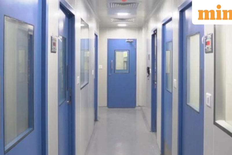 Fabtech Technologies IPO opens on 29 September: GMP, issue details, 10 key things to know