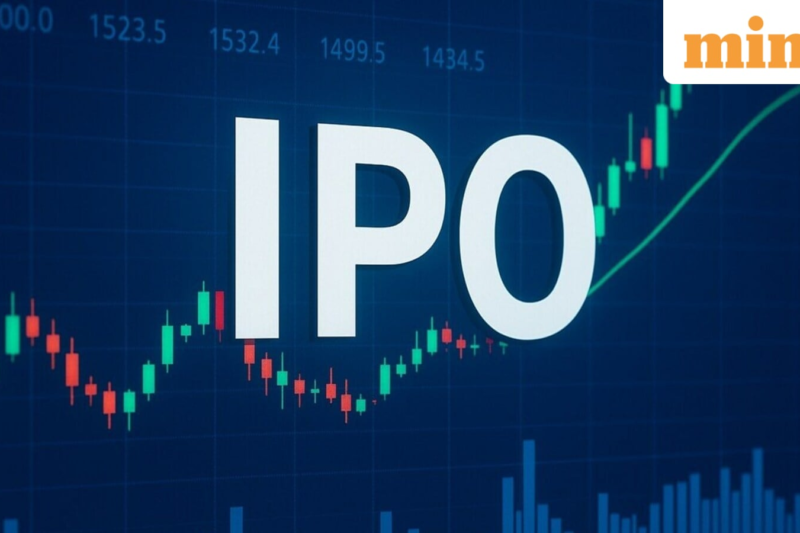 Fabtech Technologies IPO day 1: GMP, price, subscription status, other details. Apply or not?