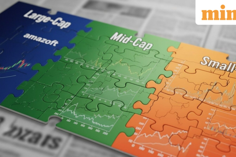 Countdown to market cap rejig: New guards book the upper berth