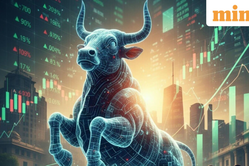 Trump’s H-1B visa fee hike: TCS, Infosys to Wipro — is it opportune to buy IT stocks for long-term?